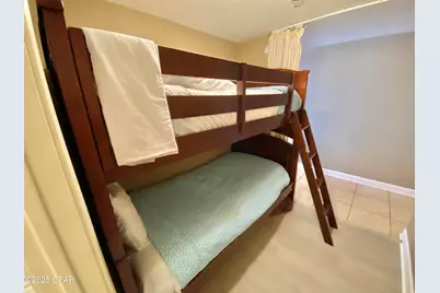 9900 S Thomas Drive #2325, Panama City, FL 32408 - Photo 15
