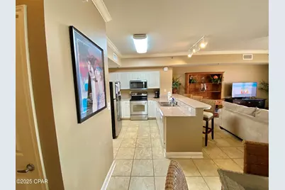 9900 S Thomas Drive #2325, Panama City, FL 32408 - Photo 21