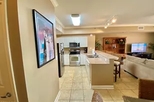 9900 S Thomas Dr, Panama City, FL 32408 - Photo 21