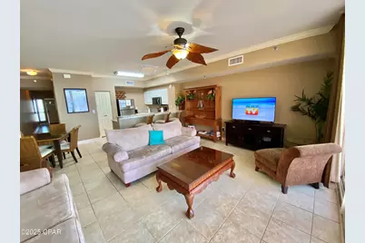 9900 S Thomas Drive #2325, Panama City, FL 32408 - Photo 29