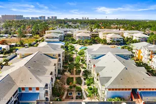 8700 Front Beach Rd, Panama City Beach, FL 32407 - Photo 45