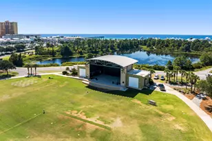 8700 Front Beach Rd, Panama City Beach, FL 32407 - Photo 79