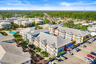 8700 Front Beach Road #6301, Panama City Beach, FL 32407 - Photo 47