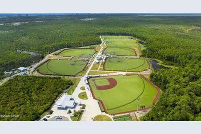 8700 Front Beach Road #6301, Panama City Beach, FL 32407 - Photo 83