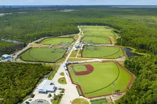 8700 Front Beach Rd, Panama City Beach, FL 32407 - Photo 83