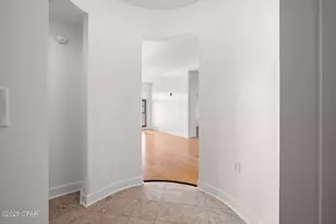 8700 Front Beach Rd, Panama City Beach, FL 32407 - Photo 43