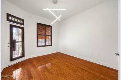 8700 Front Beach Road #6301, Panama City Beach, FL 32407 - Photo 35