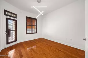 8700 Front Beach Rd, Panama City Beach, FL 32407 - Photo 35