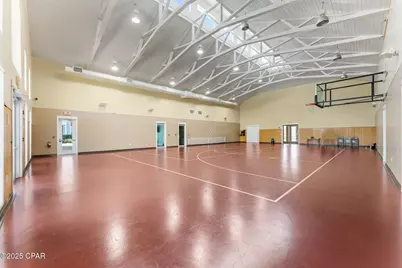 8700 Front Beach Road #6301, Panama City Beach, FL 32407 - Photo 69