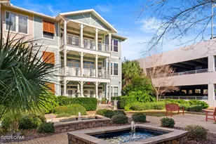 8700 Front Beach Rd, Panama City Beach, FL 32407 - Photo 9