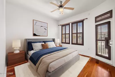 8700 Front Beach Road #6301, Panama City Beach, FL 32407 - Photo 3