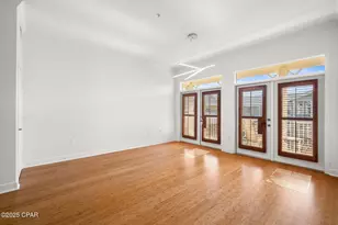 8700 Front Beach Rd, Panama City Beach, FL 32407 - Photo 23