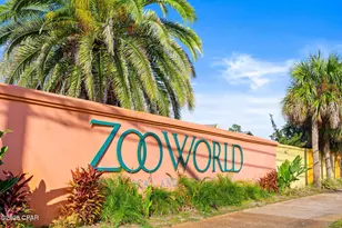 8700 Front Beach Rd, Panama City Beach, FL 32407 - Photo 71