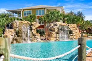 8700 Front Beach Rd, Panama City Beach, FL 32407 - Photo 55