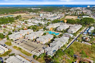 8700 Front Beach Rd, Panama City Beach, FL 32407 - Photo 63
