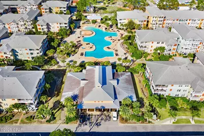 8700 Front Beach Road #6301, Panama City Beach, FL 32407 - Photo 51