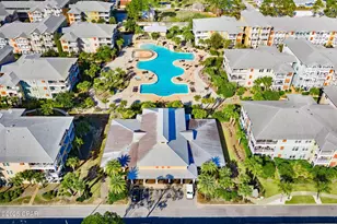 8700 Front Beach Rd, Panama City Beach, FL 32407 - Photo 51