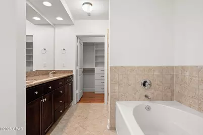 8700 Front Beach Road #6301, Panama City Beach, FL 32407 - Photo 33