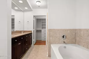 8700 Front Beach Rd, Panama City Beach, FL 32407 - Photo 33