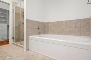 8700 Front Beach Rd, Panama City Beach, FL 32407 - Photo 31