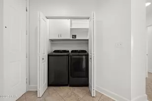 8700 Front Beach Rd, Panama City Beach, FL 32407 - Photo 39