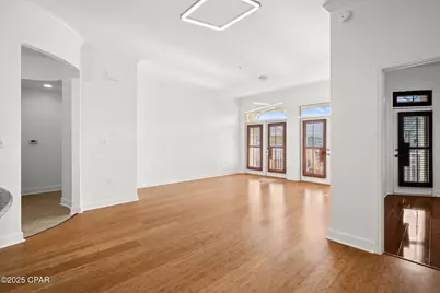 8700 Front Beach Road #6301, Panama City Beach, FL 32407 - Photo 15