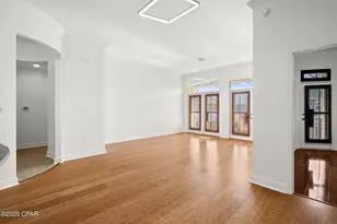 8700 Front Beach Rd, Panama City Beach, FL 32407 - Photo 15