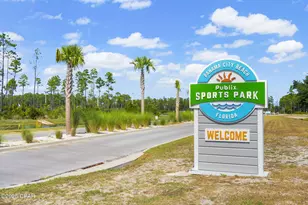 8700 Front Beach Rd, Panama City Beach, FL 32407 - Photo 79