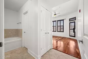 8700 Front Beach Rd, Panama City Beach, FL 32407 - Photo 29