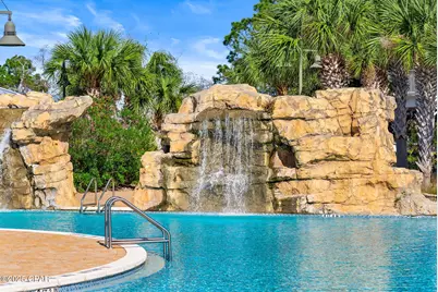 8700 Front Beach Road #6301, Panama City Beach, FL 32407 - Photo 51