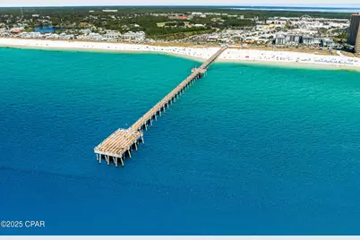 8700 Front Beach Road #6301, Panama City Beach, FL 32407 - Photo 75