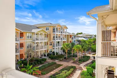 8700 Front Beach Road #6301, Panama City Beach, FL 32407 - Photo 1