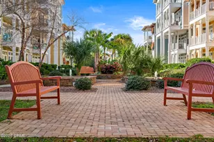 8700 Front Beach Rd, Panama City Beach, FL 32407 - Photo 59