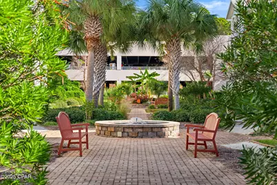 8700 Front Beach Road #6301, Panama City Beach, FL 32407 - Photo 57