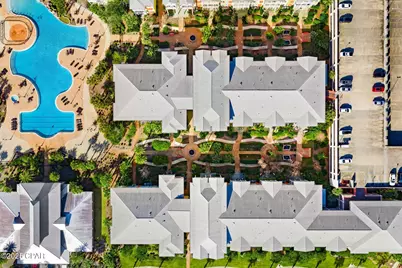 8700 Front Beach Road #6301, Panama City Beach, FL 32407 - Photo 63