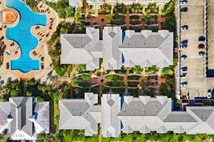 8700 Front Beach Rd, Panama City Beach, FL 32407 - Photo 63