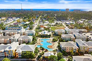 8700 Front Beach Rd, Panama City Beach, FL 32407 - Photo 59