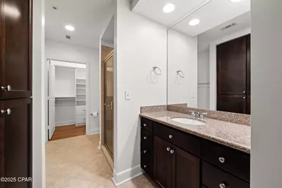 8700 Front Beach Road #6301, Panama City Beach, FL 32407 - Photo 37