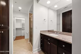 8700 Front Beach Rd, Panama City Beach, FL 32407 - Photo 37