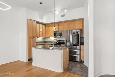 8700 Front Beach Road #6301, Panama City Beach, FL 32407 - Photo 23