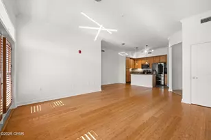 8700 Front Beach Rd, Panama City Beach, FL 32407 - Photo 17