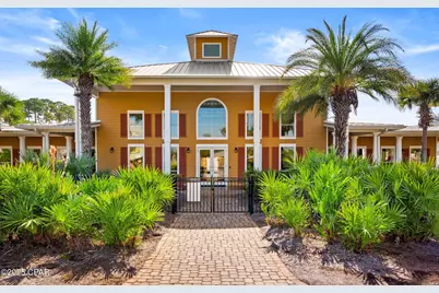 8700 Front Beach Road #6301, Panama City Beach, FL 32407 - Photo 55