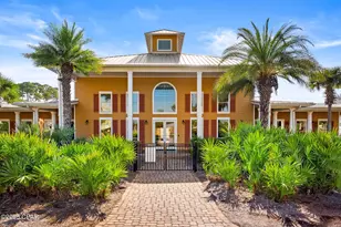 8700 Front Beach Rd, Panama City Beach, FL 32407 - Photo 55
