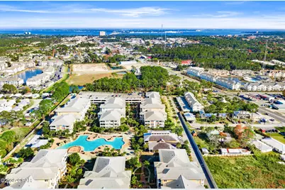 8700 Front Beach Road #6301, Panama City Beach, FL 32407 - Photo 61