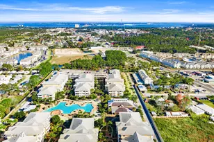 8700 Front Beach Rd, Panama City Beach, FL 32407 - Photo 61