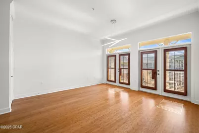 8700 Front Beach Road #6301, Panama City Beach, FL 32407 - Photo 25