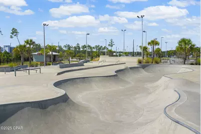 8700 Front Beach Road #6301, Panama City Beach, FL 32407 - Photo 81