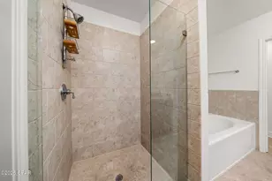 8700 Front Beach Rd, Panama City Beach, FL 32407 - Photo 31