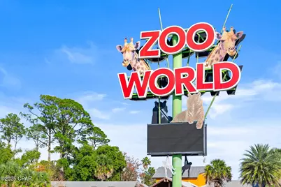 8700 Front Beach Road #6301, Panama City Beach, FL 32407 - Photo 69