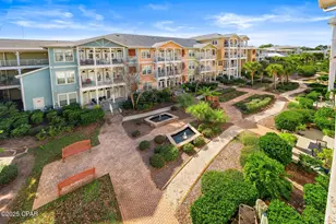 8700 Front Beach Rd, Panama City Beach, FL 32407 - Photo 39